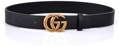 best fake gucci belts|gucci inspired waist belt.